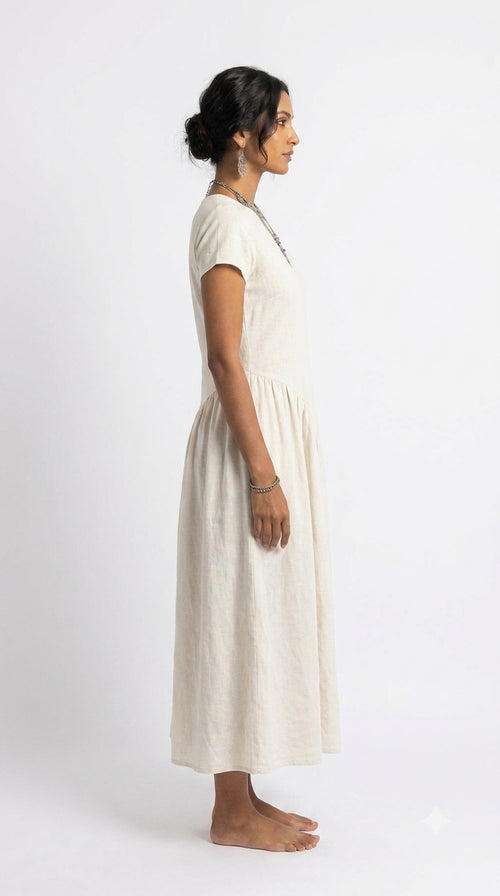 Nora dress