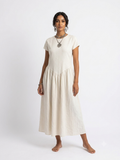 Nora dress