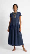 Jasmine dress